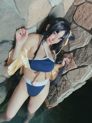 [Image: _7d50a03ec12a6c71ddc1c5d5059242ac.jpeg]