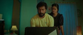 В тренде (2025)