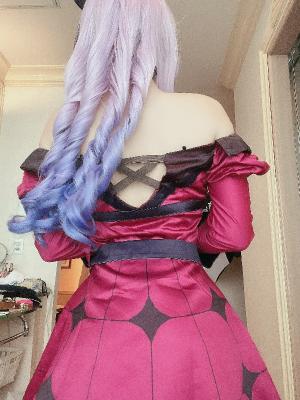 [Image: _122143fb4560c63bb4826a33a02ca5b1.jpeg]