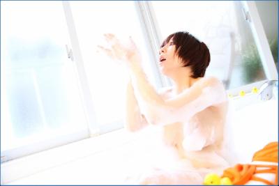 [Image: 468aaa44ab62f729a5f478ed7fae4ab2.jpeg]