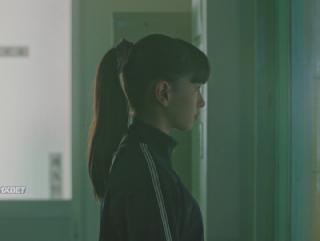 Моё солнышко (2024)