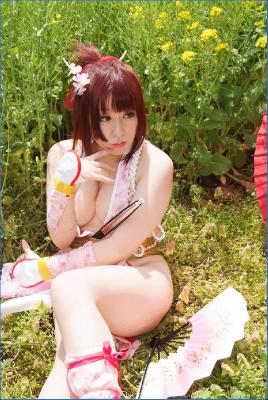 [Image: fbd3544935f931f66ec58f3e71faaeb8.jpeg]