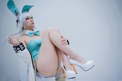 [Image: _964e1f515bedcf1c93852e7df85d43b9.jpeg]