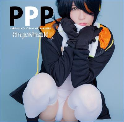 [Image: 18b00567e04cfa13248c3d920e33faba.jpeg]