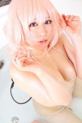 [Image: _87a8acb77dcee76c0cc3c787a8ad70be.jpeg]