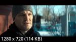   (1 /2025/WEB-DL/720p/1080p)