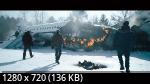   (1 /2025/WEB-DL/720p/1080p)