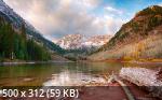 Best Mixture Wallpapers Collection 72