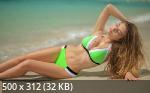 Mixturka - Wallpapers Collection 221