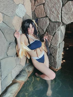 [Image: _edddee60cf2f9f4becdcb294d54915cf.jpeg]