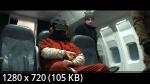   (1 /2025/WEB-DL/720p/1080p)