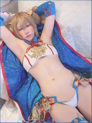 [Image: dc7501417b6ff5af8deb395cd2cfcbd5.jpeg]