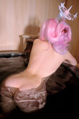 [Image: _6adaed41d2ba7b5f5bbb57c8fb1fa8d8.jpeg]