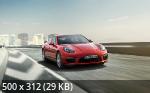 Best Mixture Wallpapers Collection 72