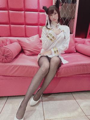 [Image: _7c6ed86ea4883069041ee9738ed33add.jpeg]