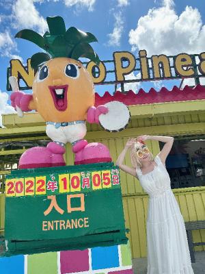 [Image: _e6829e5c14814ef1688b1b71386644dd.jpeg]