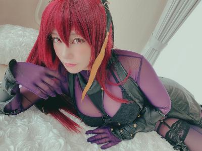 [Image: a187a19635a450f50924145c81fcfede.jpeg]