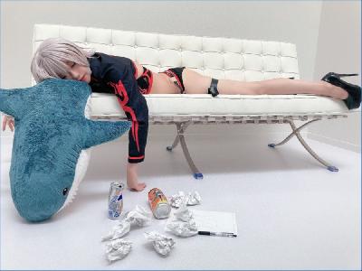 [Image: 65ee3ffa1f3b56d5b79019fe7a9326df.jpeg]