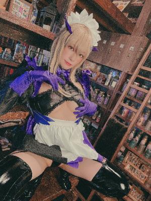 [Image: _816d123aff444aca5f6442703b9b73e0.jpeg]