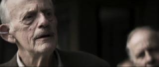 Мойша берёт ствол (2025)