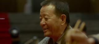 Повесть без слов (2023)