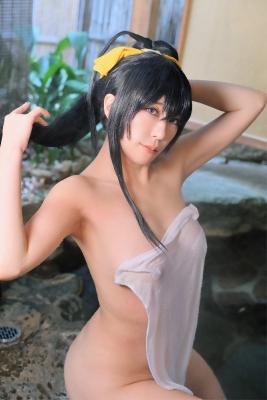 [Image: _041ce165ae343f222413bf46ecdcf9e7.jpeg]