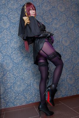 [Image: _ddc009f64d4c66392c7292309dab7dea.jpeg]