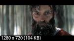   (1 /2025/WEB-DL/720p/1080p)
