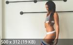 Mixturka - Wallpapers Collection 221