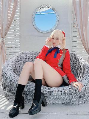 [Image: _81eca35524e85abe869d64dbe9a438f1.jpeg]