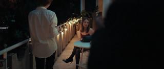 Машина времени в текиле (2025)