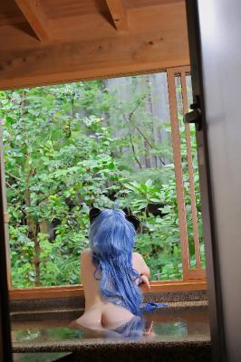 [Image: _7872c5050fc02a9d0284b64d5bd5b9f4.jpeg]