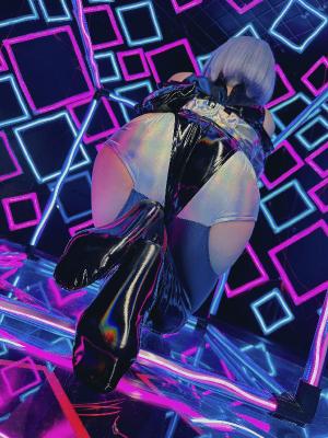 [Image: _7c9bceca637151e987a4a466a23a1ef6.jpeg]