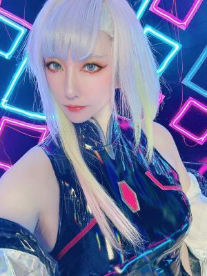 [Image: _47dd54817910e9adb4e2fabaa1bfa3f8.jpeg]