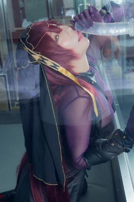 [Image: _71ccccbd24879c378d5671555e87fef9.jpeg]