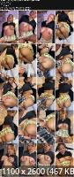 Onlyfans - Caught by my friend Yaresita s boyfriend Small (SD/1920p/162 MB)