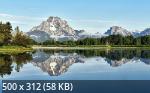 Best Wallpapers Mix Collection 26