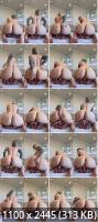 Onlyfans - Jen Brett (SD/1280p/317 MB)