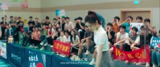 Двадцатилетние (2023)