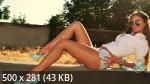 Mixturka - Wallpapers Collection 222