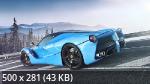 Best Wallpapers Mix Collection 26