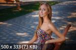 Women for Wallpapers 571