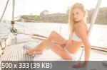 Women for Wallpapers 571