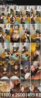 Onlyfans - Sno Marie Video 258 (SD/854p/142 MB)