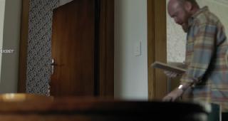 Гора Таранаки (2024)