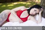 Women for Wallpapers 571