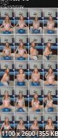Onlyfans - 40 Week Pregnant Yoga Ball Rose Spades (SD/1920p/226 MB)