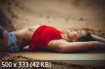 Women for Wallpapers 571