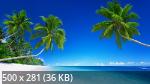 Best Wallpapers Mix Collection 26