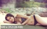 Best Wallpapers Mix Collection 26